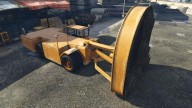 GTA5 Cutter Main