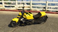 GTA5 Diabolus Main