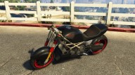 GTA5 Diaboluscustom Main