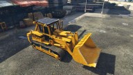 GTA5 Dozer Main