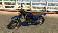 GTA5 Enduro Main