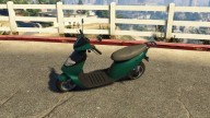 GTA5 Faggiosport Main