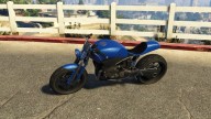 GTA5 Fcr1000custom Main