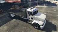 GTA5 Flatbed Main