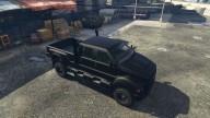 GTA5 Guardian Main