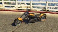 GTA5 Innovation Main