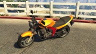 GTA5 Pcj600 Main