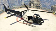 GTA5 Policemaverick Main