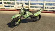 GTA5 Sanchez Main