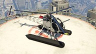 GTA5 Seasparrow Main