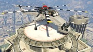 GTA5 Skylift Main