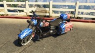 GTA5 Sovereign Main