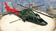 GTA5 Swift Main