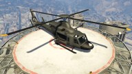 GTA5 Valkyrie Main