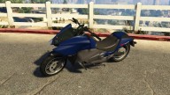 GTA5 Vindicator Main