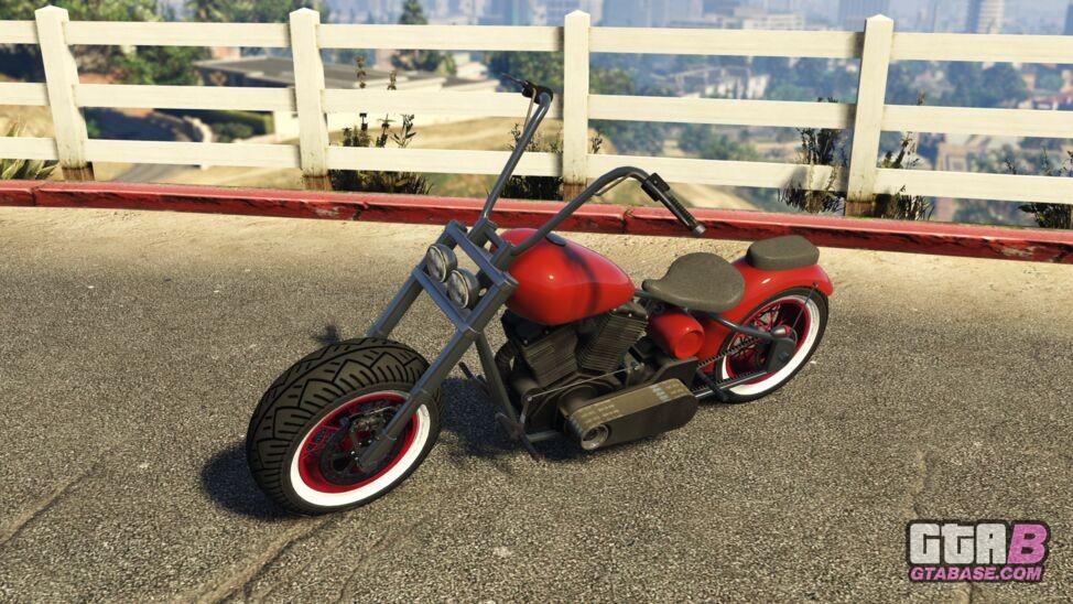 Gta 5 Western Zombie Chopper : Zombie Chopper Vehicles Database Stats Gta 5 Gta Online / Obey tailgater full customization (gta 5 paint job guide).