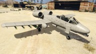 GTA5 B11strikeforce Main