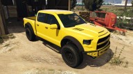 GTA5 Caracara4x4 Main