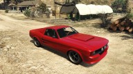 GTA5 Ellie Main
