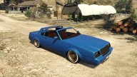 GTA5 Factioncustom Main