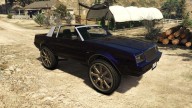 GTA5 Factioncustomdonk Main