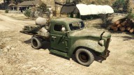 GTA5 Ratloader Main