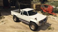 GTA5 Technicalcustom Main