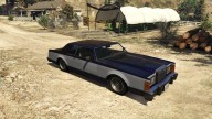 GTA5 Virgoclassiccustom Main