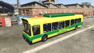 GTA5 Airportbus Main