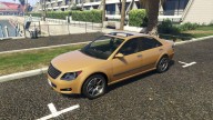 GTA5 Asterope Main