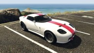 GTA5 Banshee Main