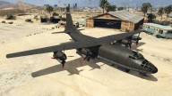 GTA5 Bombushka Main