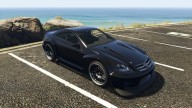 GTA5 Feltzer Main