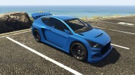 GTA5 Flashgt Main