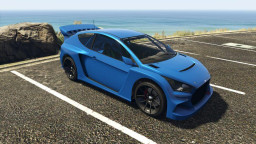 GTA5 Flashgt Main