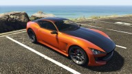 GTA5 Furoregt Main