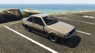 GTA5 Futo Main