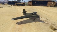 GTA5 Lf22starling Main