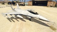 GTA5 P996lazer Main