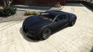 GTA5 Adder Main