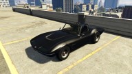 GTA5 Coquetteclassictopless Main