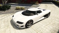 GTA5 Entityxf Main