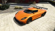 GTA5 Entityxxr Main