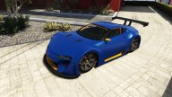 GTA5 Etr1 Main