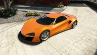 GTA5 Italigtbcustom Main