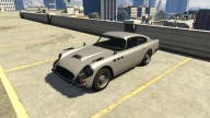 GTA5 Jb700 Main