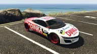 GTA5 Jesterracecar Main