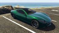 GTA5 Khamelion Main