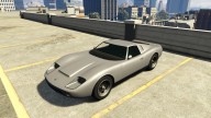 GTA5 Monroe Main