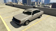 GTA5 Nebulaturbo Main